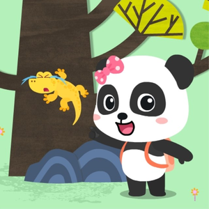 七十路千代子相近交尾
