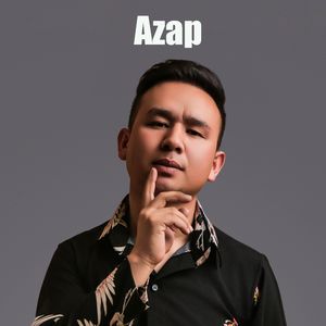 七十路千代子相近交尾
