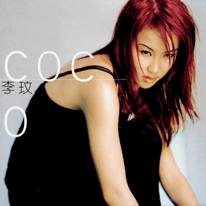 七十路千代子相近交尾
