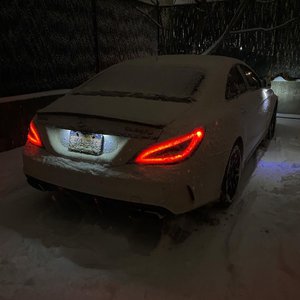 七十路千代子相近交尾
