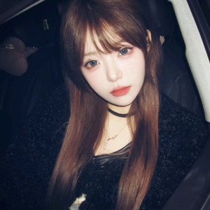 七十路千代子相近交尾
