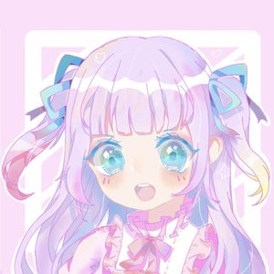 七十路千代子相近交尾
