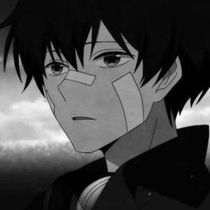 七十路千代子相近交尾
