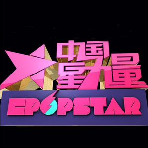 七十路千代子相近交尾
