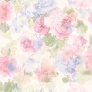 七十路千代子相近交尾
