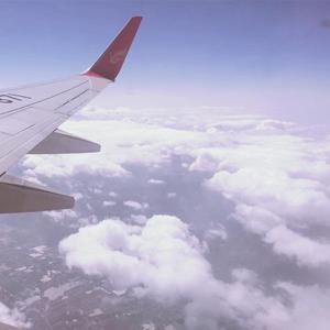 七十路千代子相近交尾
