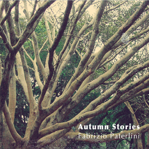 七十路千代子相近交尾
