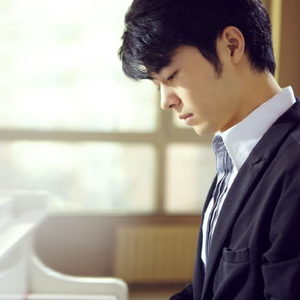 七十路千代子相近交尾
